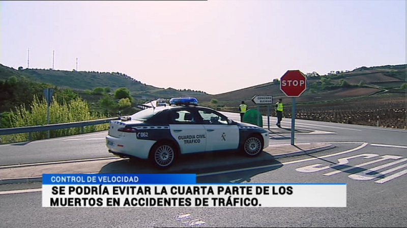 Informativo Telerioja 2 - 13/04/15