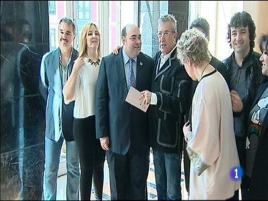 Panorama Regional - Panorama Regional 2 - 13/04/15