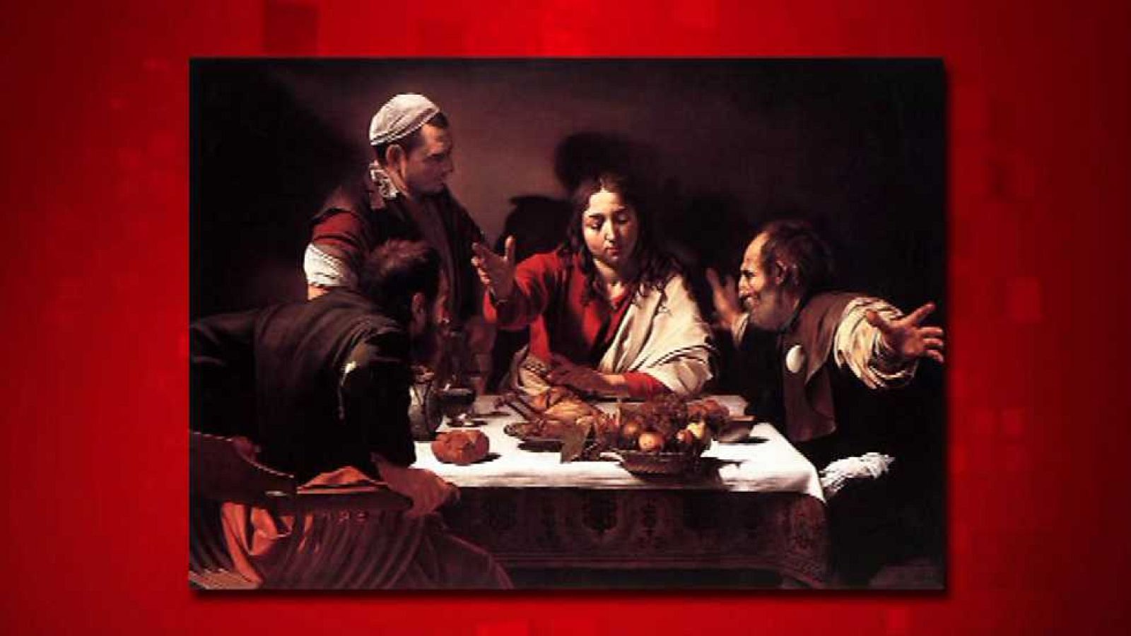 Saber y ganar - 13/04/15 - Ver ahora