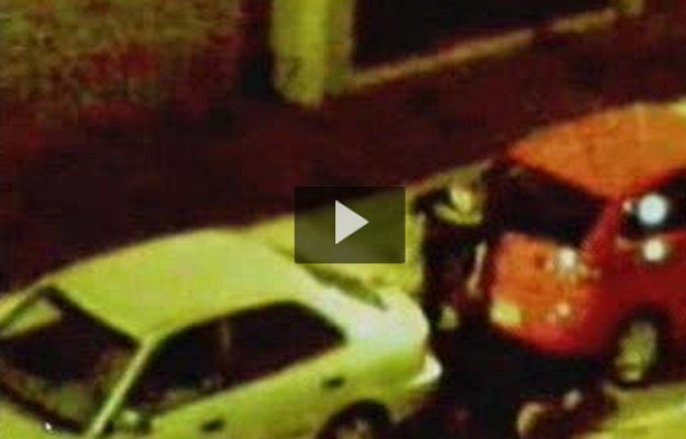  - 18 meses de condena