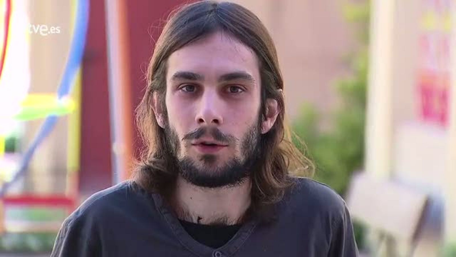 Cuéntame cómo pasó - Manuel Dios: "El capítulo 286 va a ser uno de los más impactantes de la temporada"