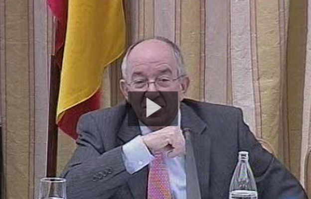  - Es bueno que aumenten las garantías