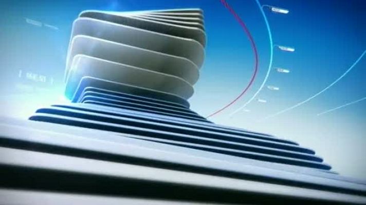 TeleCantabria - Telecantabria - 13/04/15