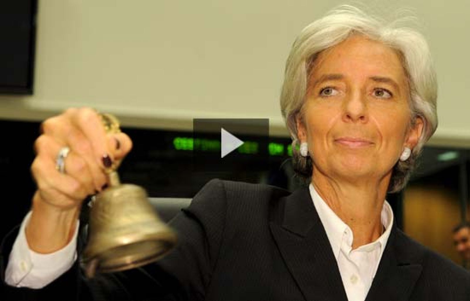 Los ministros de Finanzas de la UE (Ecofin) han acordado elevar a 50.000 euros la garantía de los depósitos en caso de quiebra de una entidad.