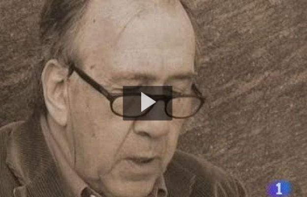  - Premio Nacional de Poesia 2008