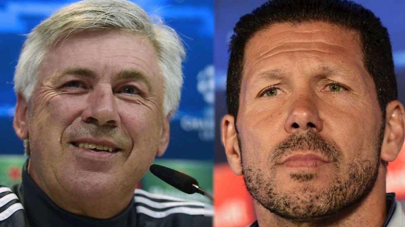 La tarde en 24 horas - Deporte en 24 h. - 13/04/15 - Ver ahora