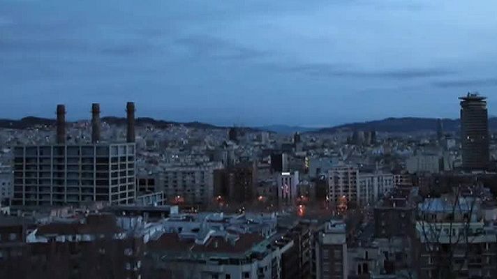 Evasión - Especial Oakley Gran Fondo New York