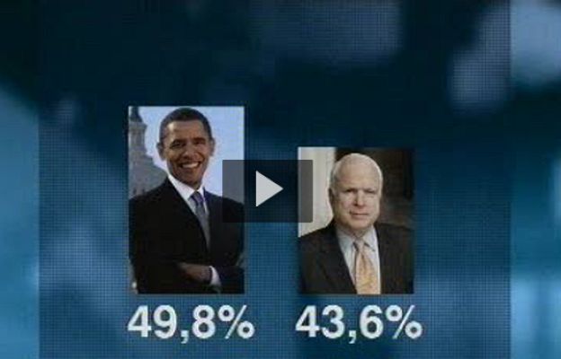  - Nuevo formato en el segundo debate