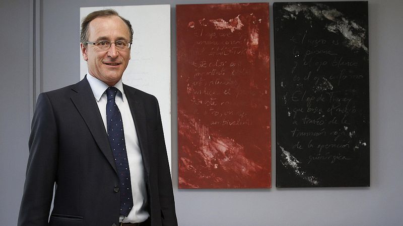 La reforma de la ley del aborto llega este martes al Congreso entre críticas internas en el PP | Ver