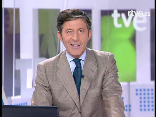  - 31-2: Una goleada histórica.