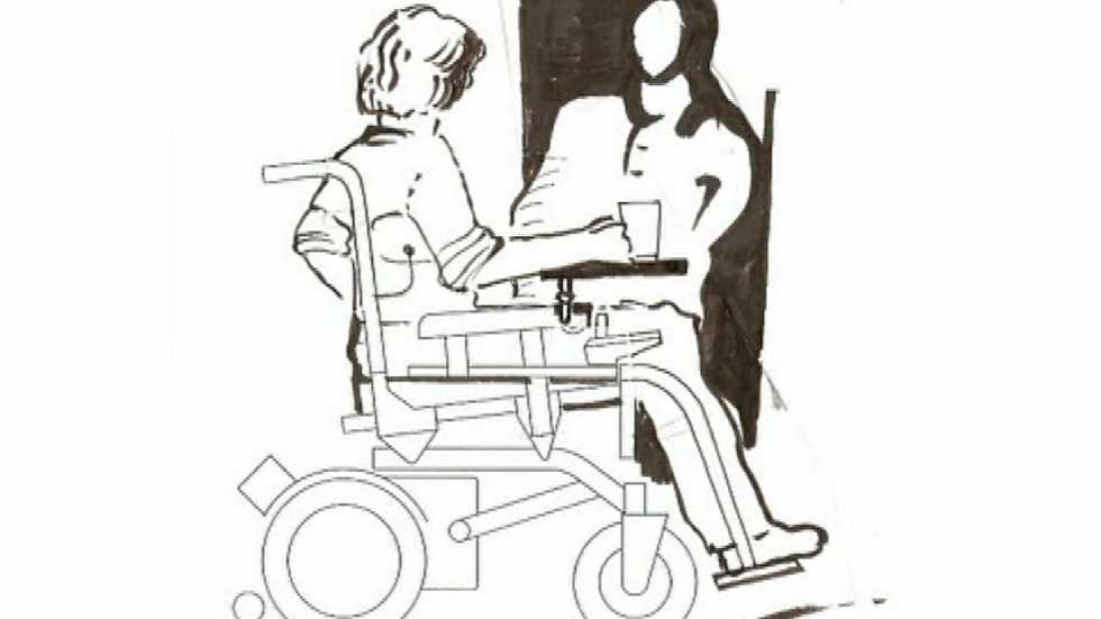 La aventura del saber - 14/04/15 - ver ahora