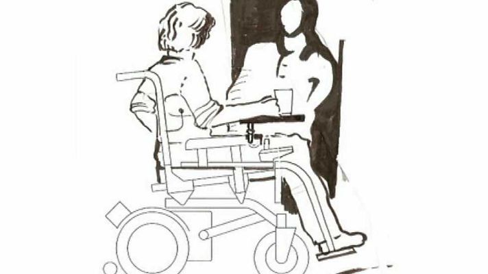 La aventura del Saber - La aventura del saber - 14/04/15