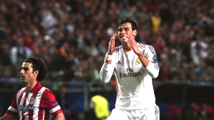 Informativo de Madrid - La Comunidad de Madrid en 4' - 14/04/15