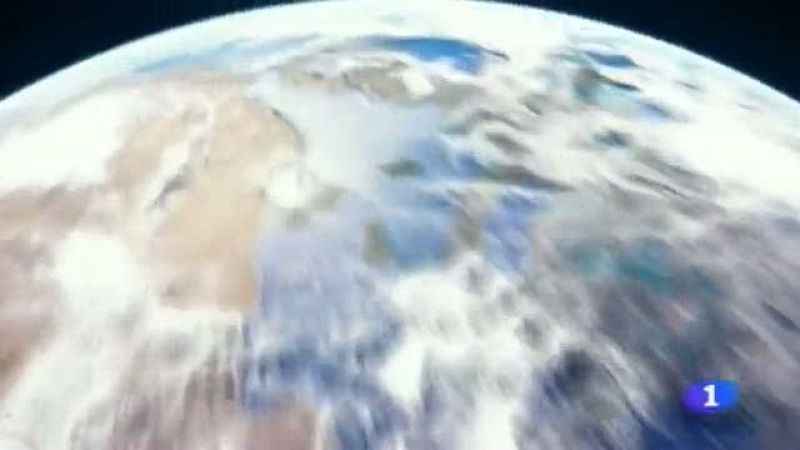 El tiempo en la Reión de Murcia - 14/04/2015