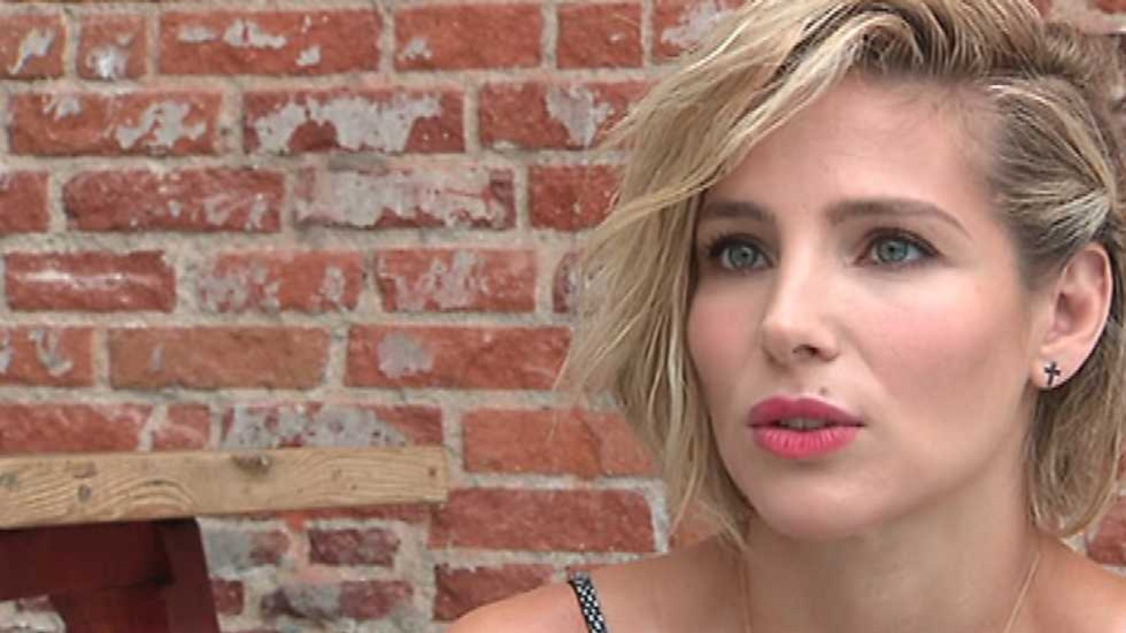 Corazón - 14/04/15 - Ver ahora