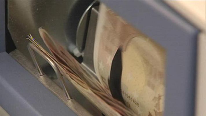 Telecanarias - Canarias en 2' - 14/04/15