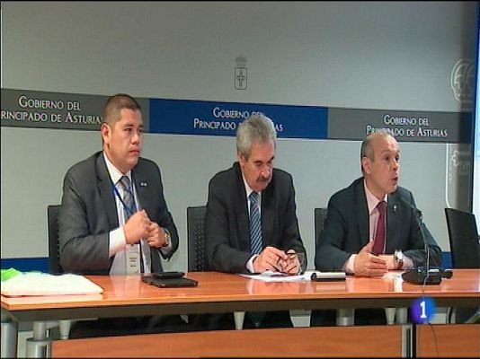 Panorama Regional - Panorama Regional 2 - 14/04/15