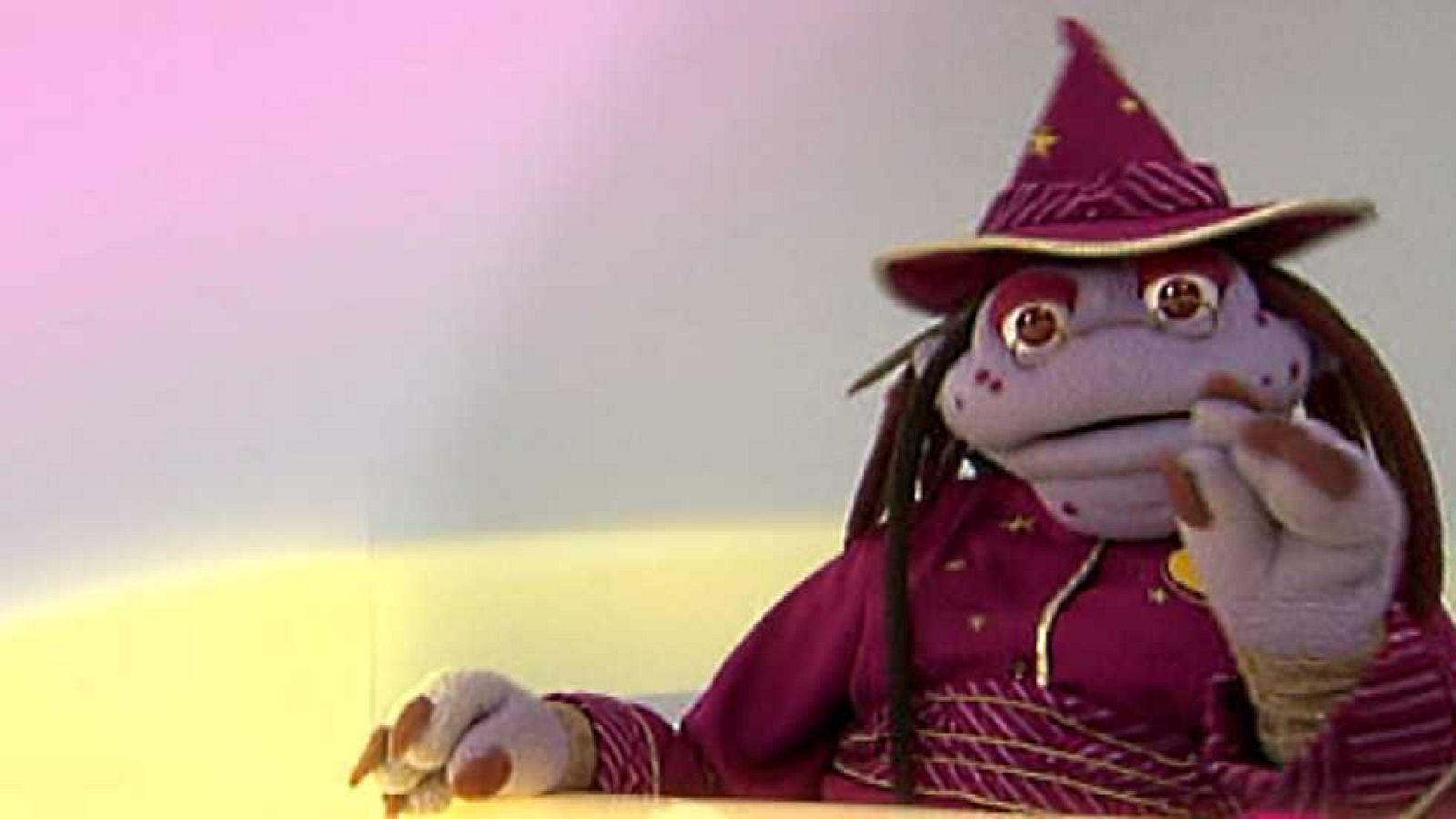 Los mundos de Lubina: Letras y frutos de la tierra - Lunnis | Ver