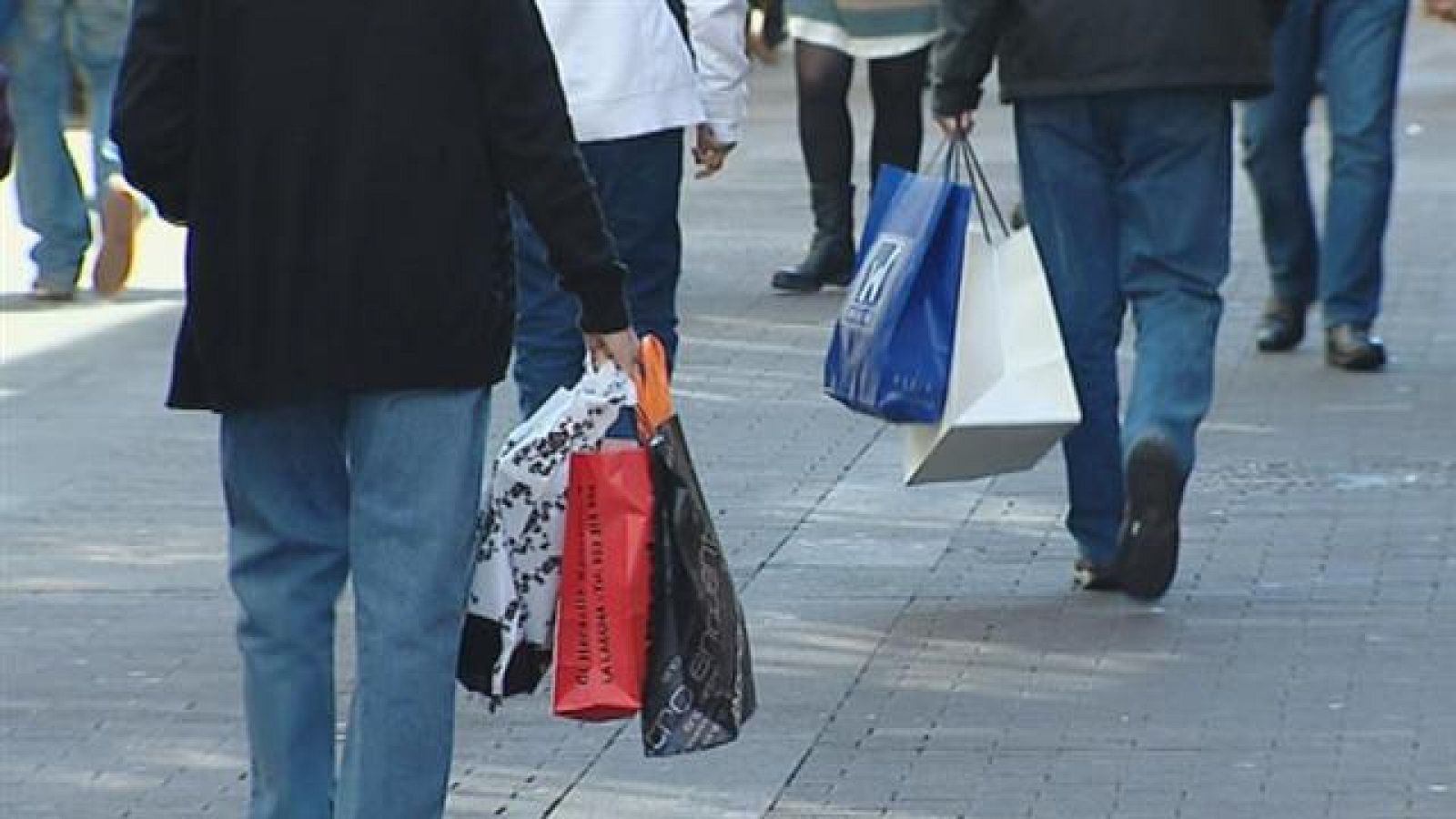 Telecanarias - 14/04/15 | Ver