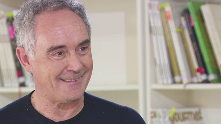 Al punto - El vino no es bebida