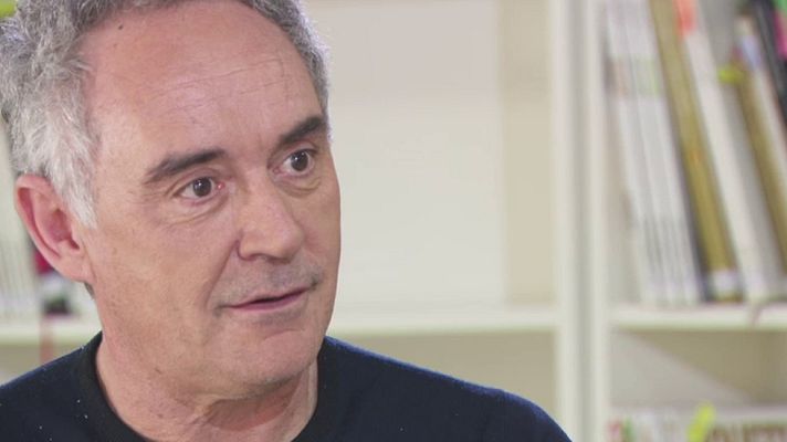 Al punto - Un carnet, como el de conducir