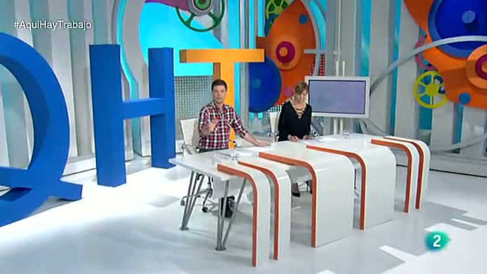 8 preguntas más frecuentes sobre bajas laborales - Aquí hay trabajo | Ver