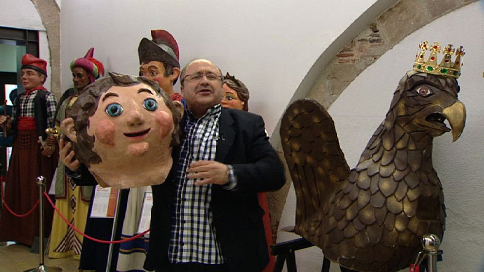 Moments - Festa Major