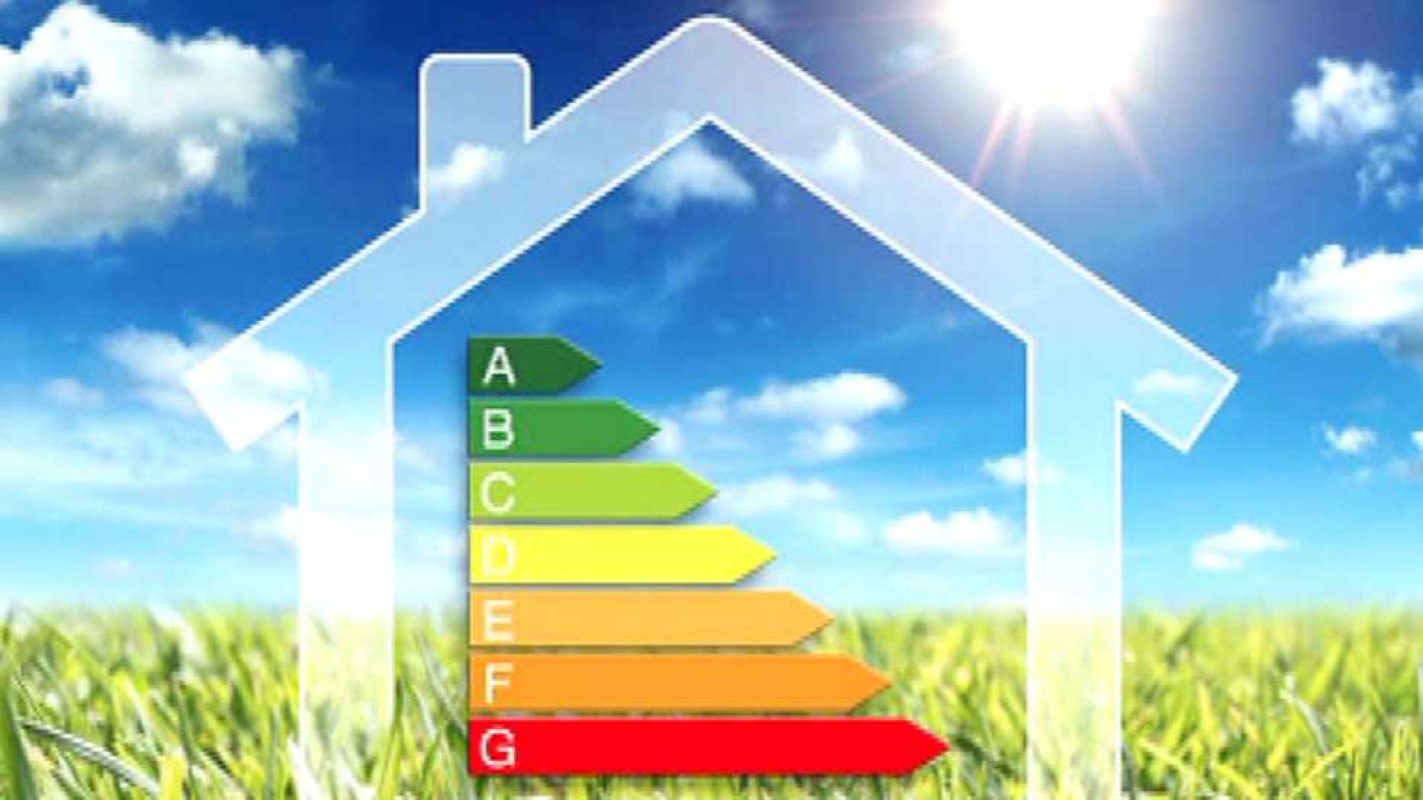 La aventura del saber - 15/04/15 - Ver ahora