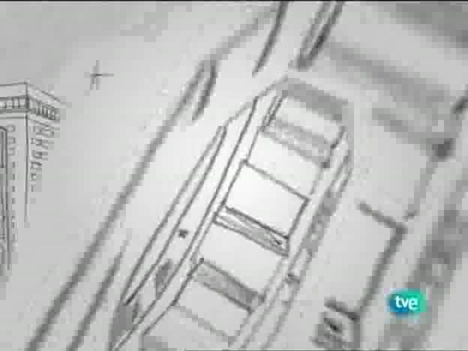 En construcción - 07/10/08 - En construcción | Ver