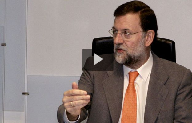  - Reacciones a las medidas anticrisis