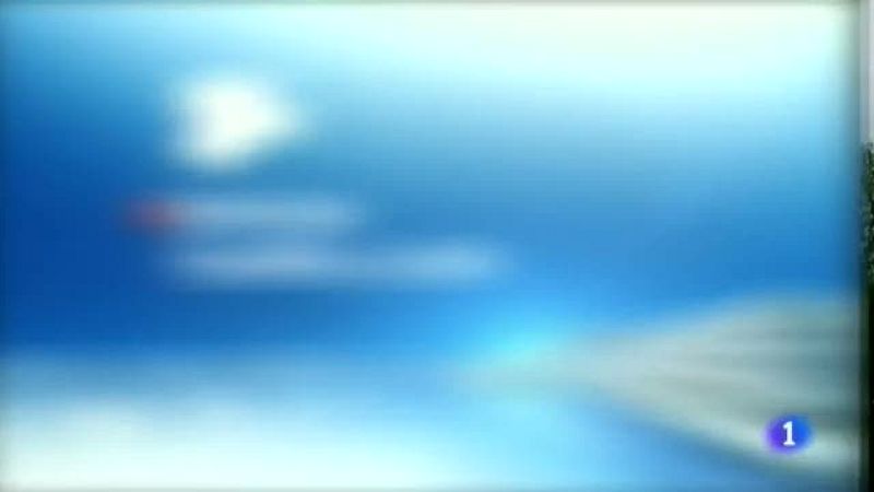 Noticias Castilla y León - 15/04/15