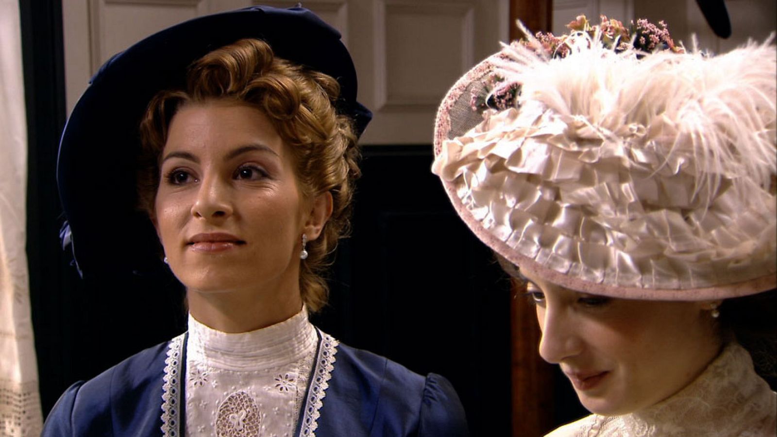 'Acacias 38' - Los mejores momentos del primer capítulo - Acacias 38 | Ver