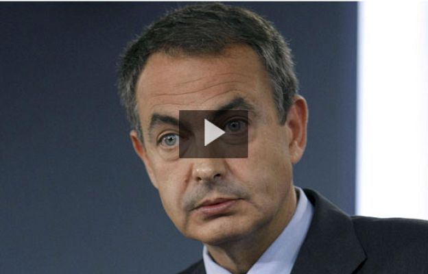  - Nuevas medidas contra la crisis