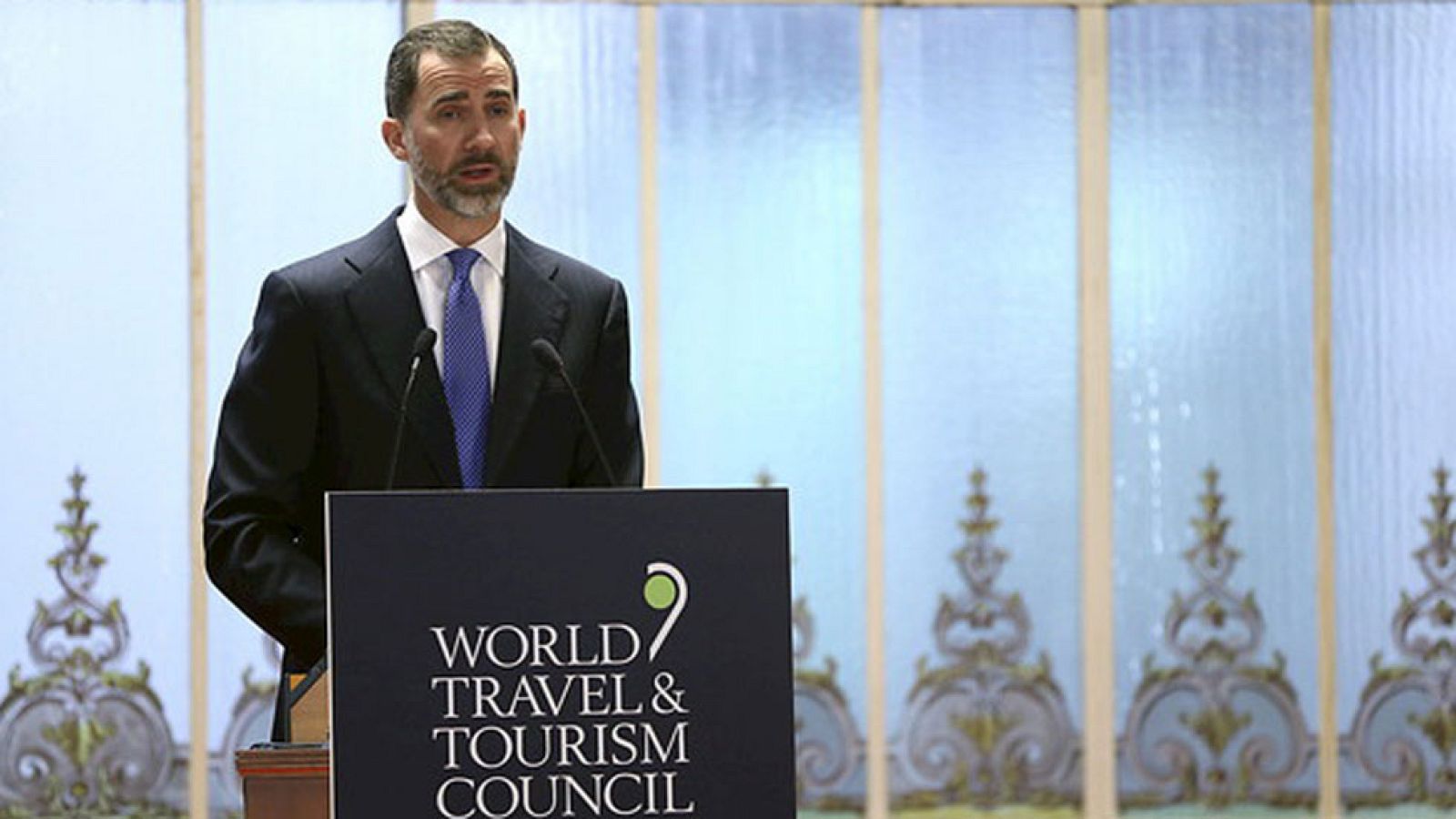 Informativo de Madrid 2 - 15/04/15