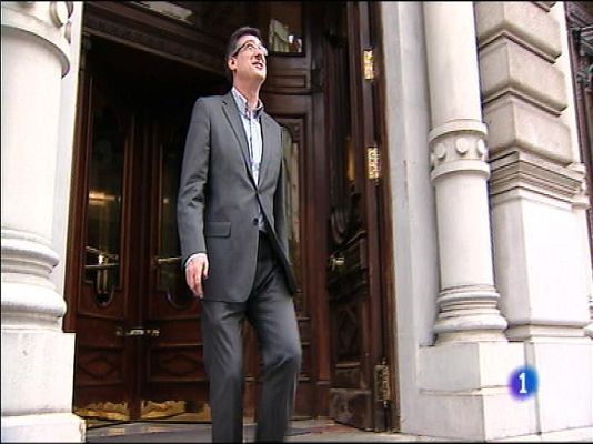 Panorama Regional - Panorama Regional 2 - 15/04/15