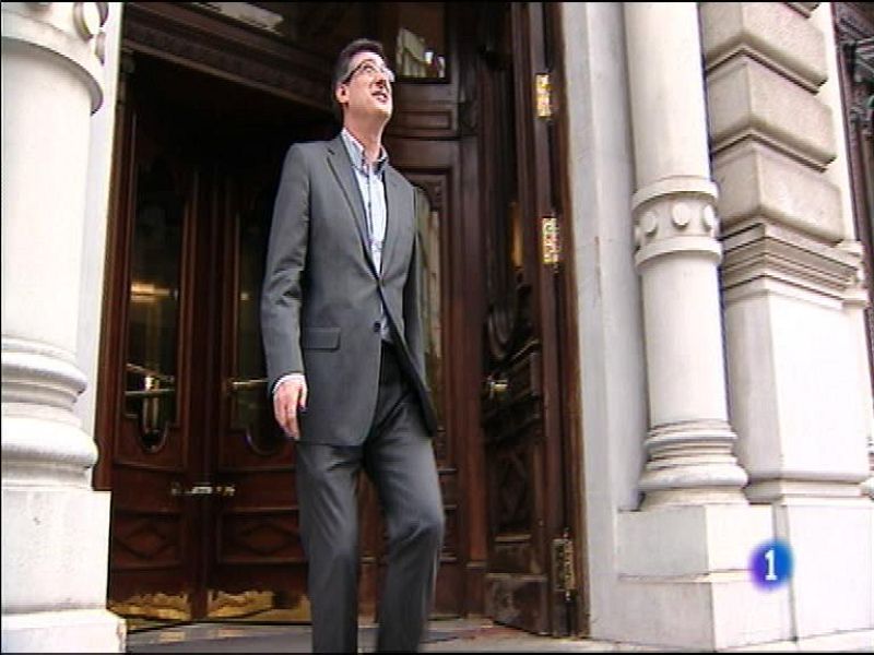 Panorama Regional 2 - 15/04/15