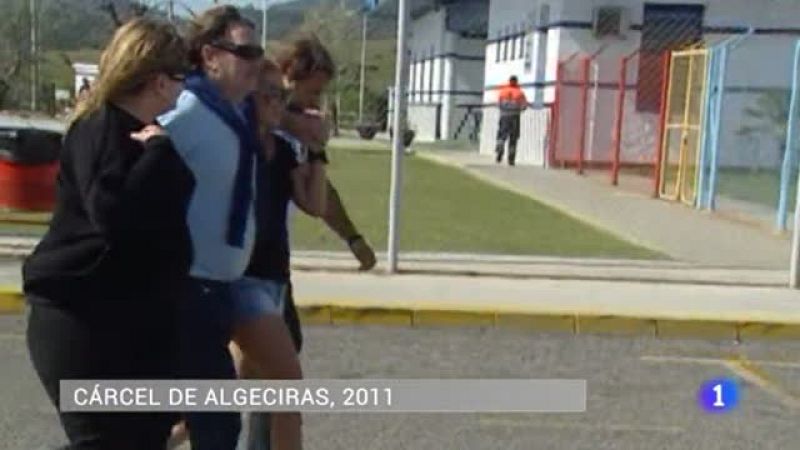 Excarcelan al histórico narco Sito Miñanco, pero le prohíben volver a Galicia