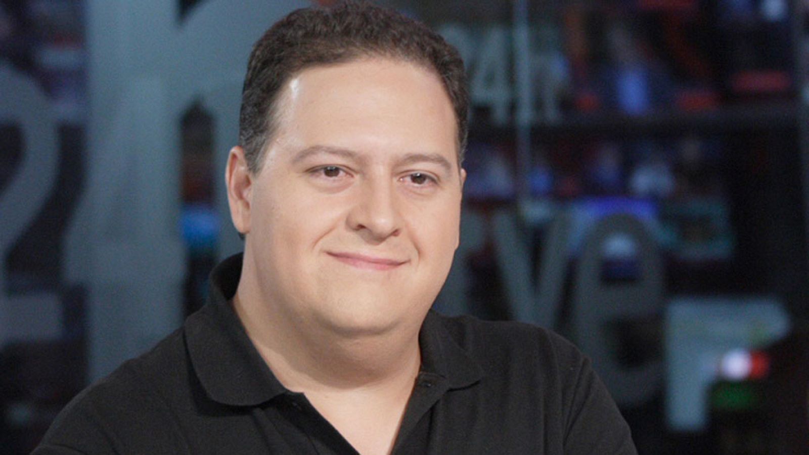 El hijo de Pablo Escobar: "Mi padre me pidió que nunca probase las drogas"