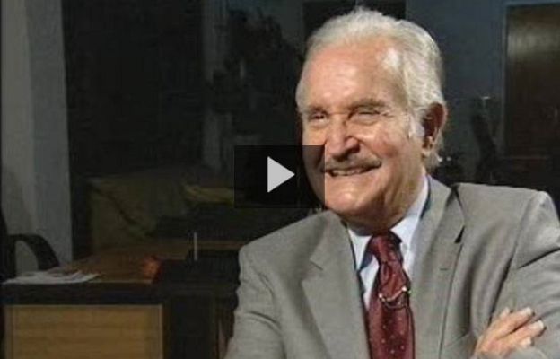  - Apuesta por el próximo Nobel