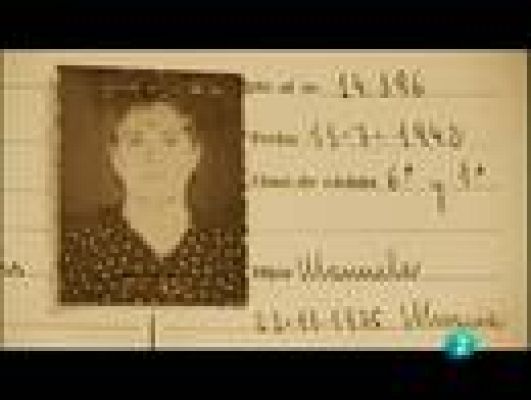  - Camino a casa - El último peldaño