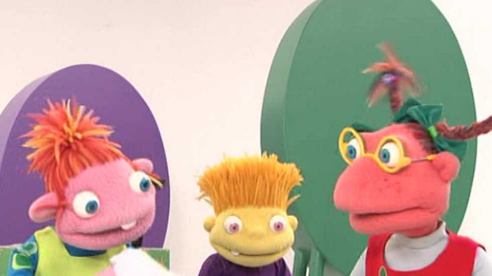 Work&play: Black/White - Lunnis | Ver