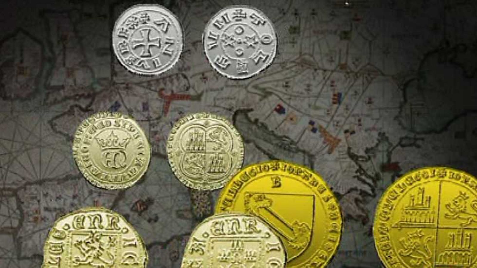 La aventura del saber - 16/04/15 - Ver ahora