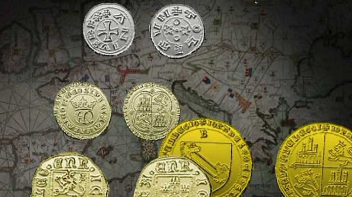 La aventura del Saber - La aventura del saber - 16/04/15