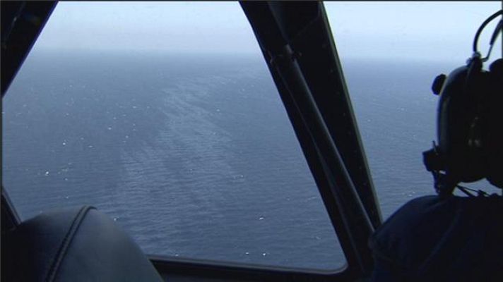 Telecanarias - Canarias en 2' - 16/04/15