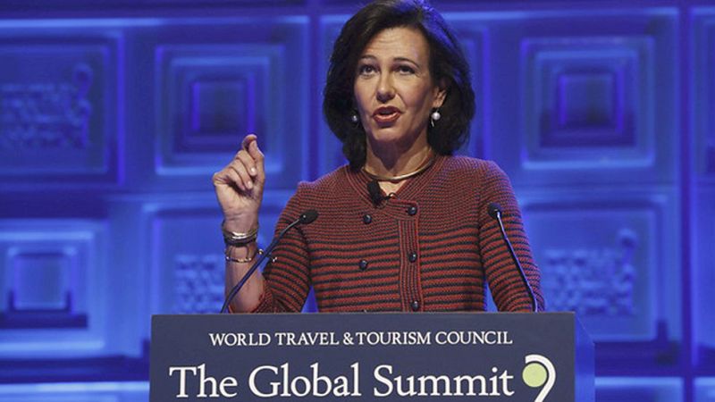 Informativo de Madrid 2 - 16/04/15