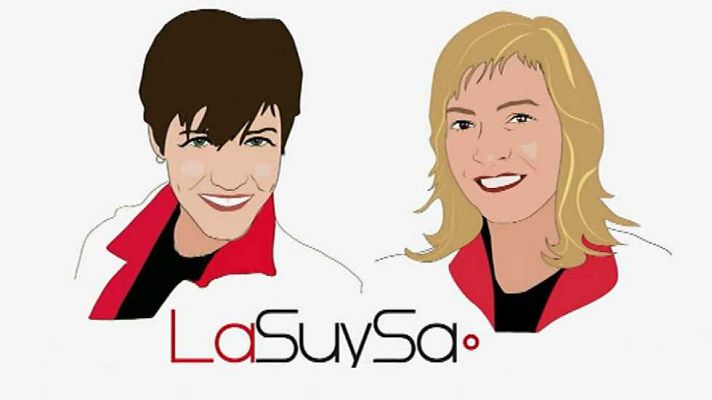 Emprende - Emprende - 16/04/15