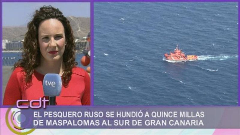 Cerca de ti - 16/04/15 - Cerca de ti | Ver