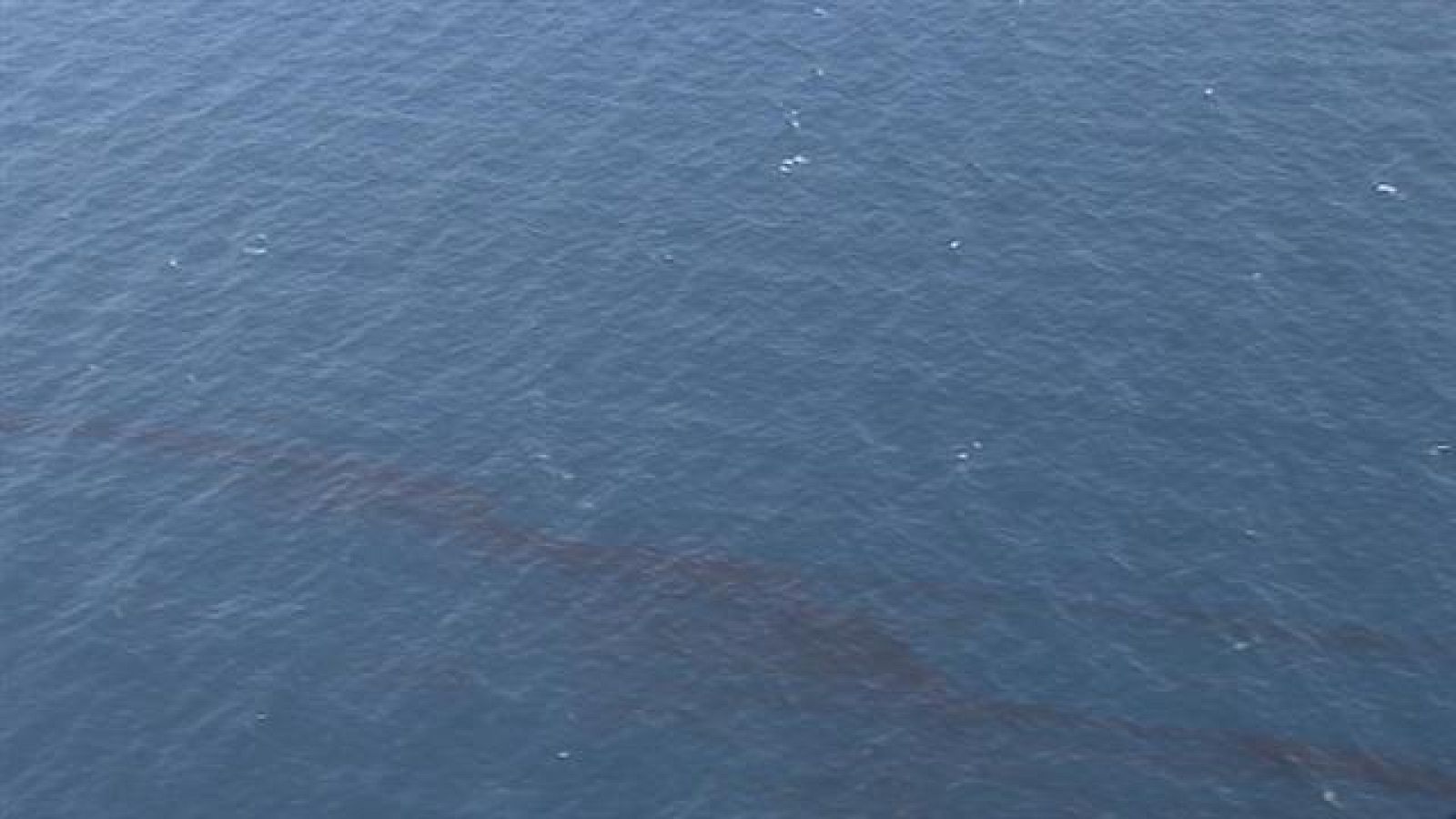 Telecanarias - 16/04/15 | Ver