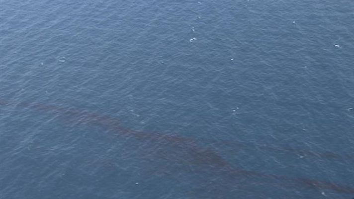 Telecanarias - Telecanarias - 16/04/15