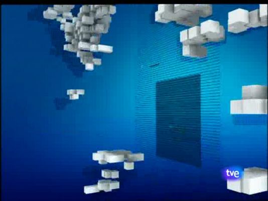 Especiales informativos - Debate Elecciones EE.UU. 2008